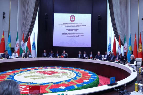 https://newsgate.press/
