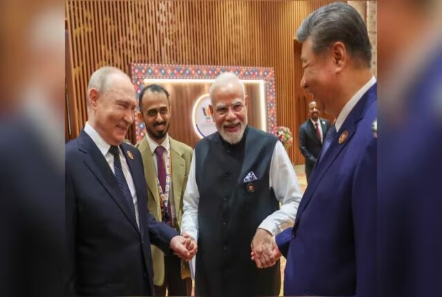 https://newsgate.press/