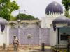 Pakistan’s CDA Summoned at MEA HQ https://newsgate.press/