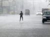 IMD predicts very heavy rainfall over Madhya Pradesh https://newsgate.press/