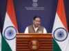 India Dismisses Erdoğan’s Remarks on Jammu & Kashmir https://newsgate.press/