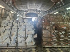 India Intensifies Flood Relief Efforts in Nepal https://newsgate.press/