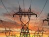 India to Supply Power to Flood-hit Nepal Until December 31 https://newsgate.press/