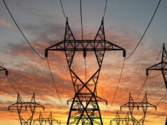 India to Supply Power to Flood-hit Nepal Until December 31 https://newsgate.press/