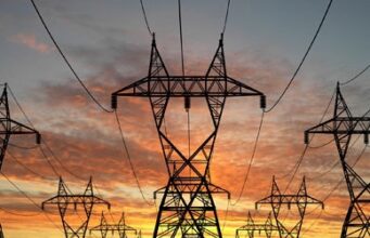 India to Supply Power to Flood-hit Nepal Until December 31 https://newsgate.press/