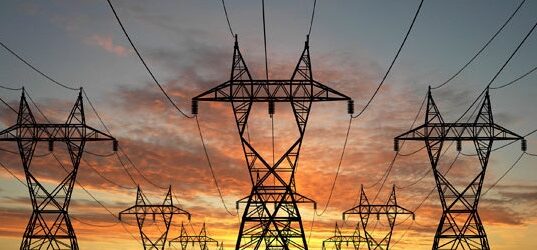 India to Supply Power to Flood-hit Nepal Until December 31 https://newsgate.press/