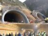 Successful Trial Run for Manali Four-Lane Tunnel Route https://newsgate.press/
