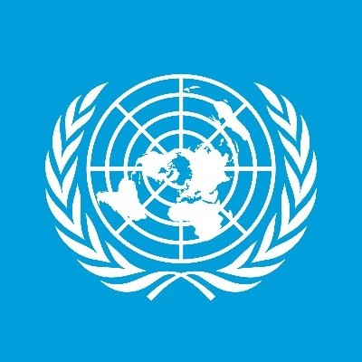 https://newsgate.press/
