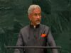 Pakistan is a “serial practitioner of terror”: India https://newsgate.press/