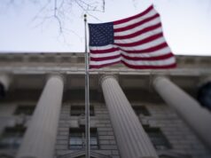Restrictions imposed on US citizens in Saudi Arabia amid Houthi attacks https://newsgate.press/