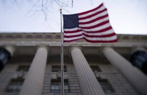 Restrictions imposed on US citizens in Saudi Arabia amid Houthi attacks https://newsgate.press/
