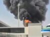 India Condemns Deadly Riyadh Airport Attack https://newsgate.press/