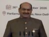 BRICS Legislators Call for Stronger Global Cooperation https://newsgate.press/