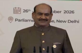 BRICS Legislators Call for Stronger Global Cooperation https://newsgate.press/