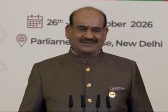 BRICS Legislators Call for Stronger Global Cooperation https://newsgate.press/