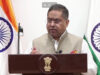 India Condemns Black Sea Attacks, Calls for Diplomacy Amid Rising Maritime Risks https://newsgate.press/