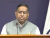 India Slams Attacks on Saudi Civil Infrastructure, Rejects OHCHR Criticism https://newsgate.press/