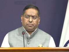 India Slams Attacks on Saudi Civil Infrastructure, Rejects OHCHR Criticism https://newsgate.press/