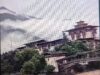 Bhutan Glacial Lake Burst Triggers Flood Alert https://newsgate.press/