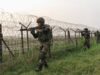 BSF Eliminates Two Pakistani Intruders https://newsgate.press/
