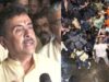 19 Killed in Kolkata Durga Puja Stampede https://newsgate.press/
