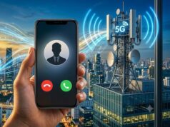 Government Orders Telecom Operators to Display Caller Names for All Users https://newsgate.press/