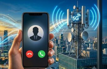 Government Orders Telecom Operators to Display Caller Names for All Users https://newsgate.press/
