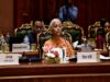 GST Council removes arrest powers https://newsgate.press/