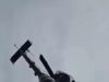 Cyclone Arnab: Coast Guard Helicopter Rescues Six Stranded in Flood-Hit Odisha