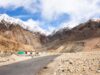 MEA Reaffirms India-China Border Management Mechanisms Amid Arunachal Face-Off Debate https://newsgate.press/