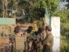 CRPF Takes Control of Kuki Militant Camp in Manipur https://newsgate.press/