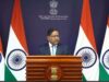 India Confirms Consular Access to Citizen Held as POW in Ukraine https://newsgate.press/
