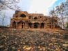 India Expands UNESCO Heritage Aspirations with Five New Nominations https://newsgate.press/