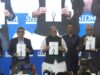 At SIDM Awards, Rajnath Singh Pushes for Greater Industry Role in India’s Defence Production https://newsgate.press/