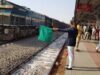 Railways Launches Standalone Recruitment for Station Masters