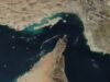 Five Indian Seafarers Rescued After Tanker Struck in Strait of Hormuz https://newsgate.press/