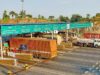 Toll Relief for Local Residents https://newsgate.press/