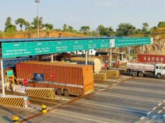Toll Relief for Local Residents https://newsgate.press/