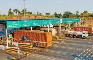 Toll Relief for Local Residents https://newsgate.press/