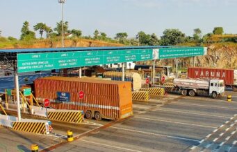 Toll Relief for Local Residents https://newsgate.press/